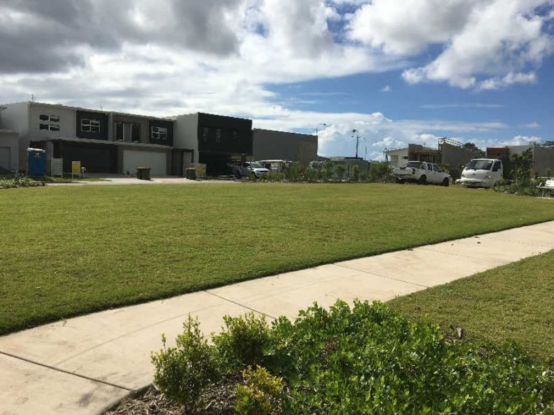 53 Tinnanbar Terrace, Maroochydore QLD 4558