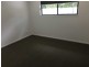 53 Tinnanbar Terrace, Maroochydore QLD 4558
