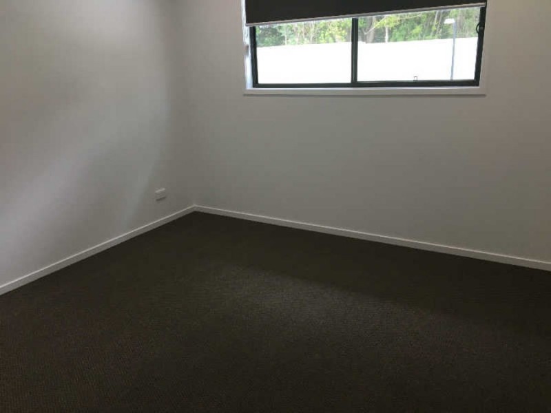 53 Tinnanbar Terrace, Maroochydore QLD 4558