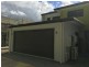 53 Tinnanbar Terrace, Maroochydore QLD 4558