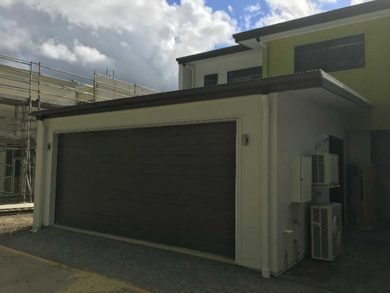 53 Tinnanbar Terrace, Maroochydore QLD 4558