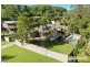 1 Fig Court, Buderim QLD 4556