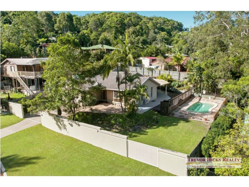 1 Fig Court, Buderim QLD 4556