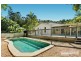 1 Fig Court, Buderim QLD 4556