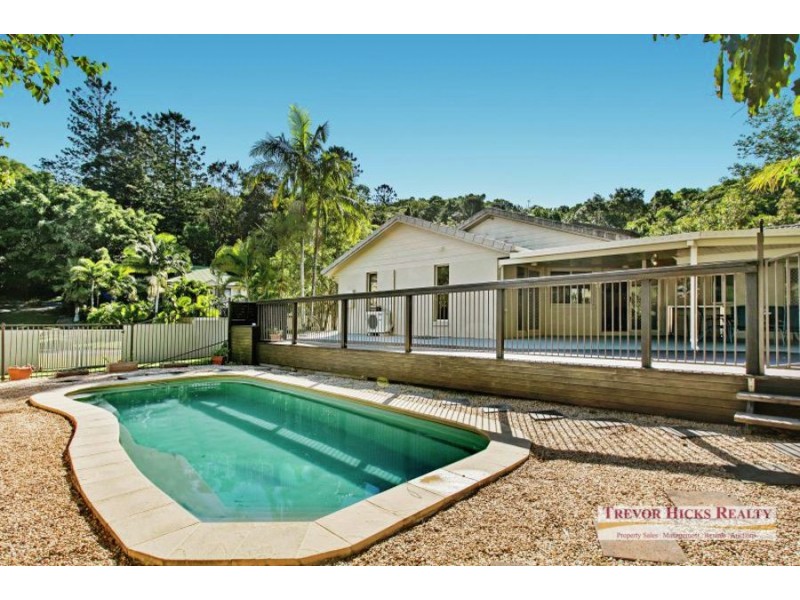 1 Fig Court, Buderim QLD 4556