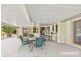 1 Fig Court, Buderim QLD 4556