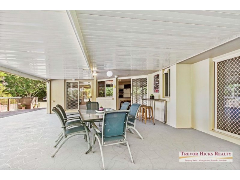 1 Fig Court, Buderim QLD 4556