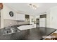 1 Fig Court, Buderim QLD 4556
