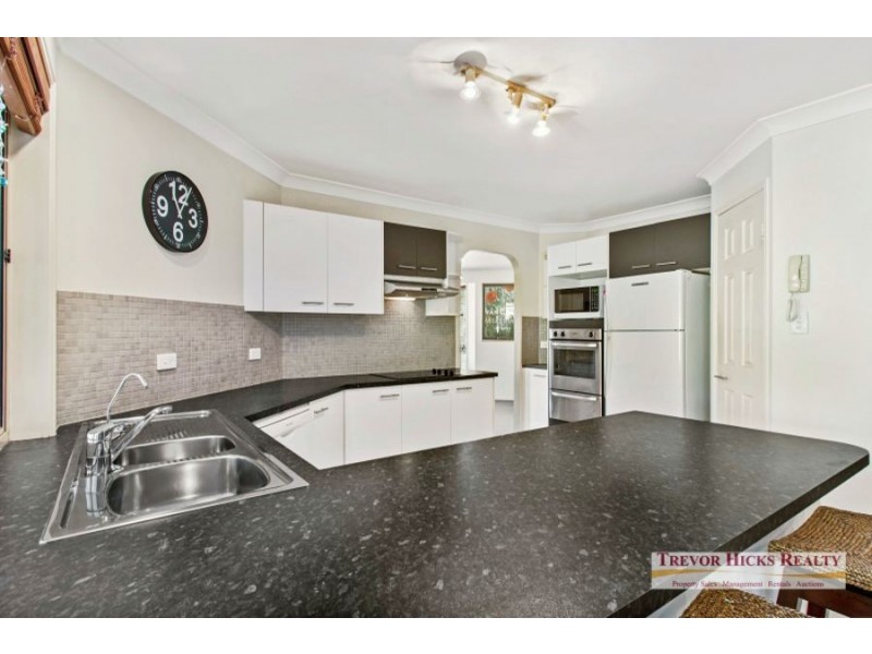 1 Fig Court, Buderim QLD 4556