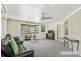 1 Fig Court, Buderim QLD 4556