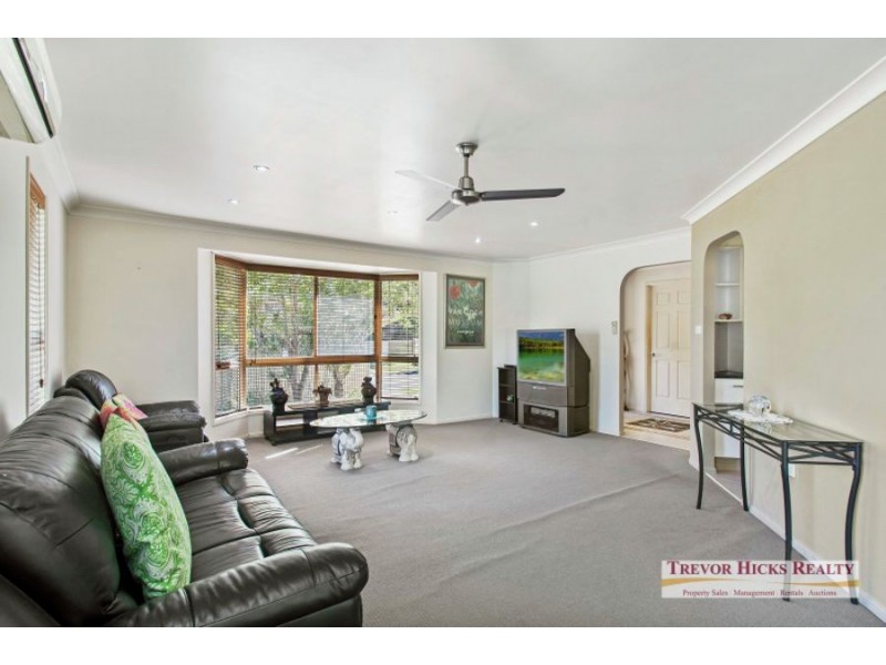 1 Fig Court, Buderim QLD 4556
