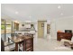 1 Fig Court, Buderim QLD 4556