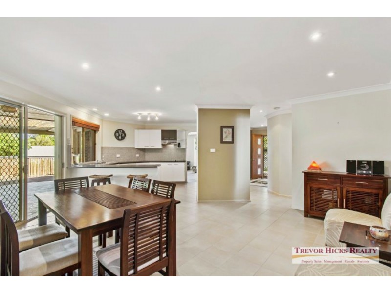 1 Fig Court, Buderim QLD 4556