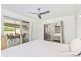 1 Fig Court, Buderim QLD 4556