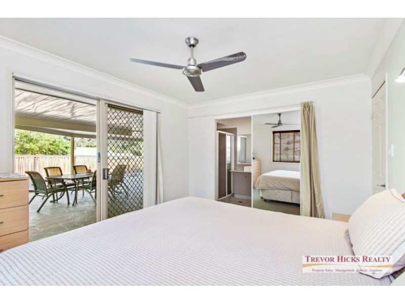 1 Fig Court, Buderim QLD 4556
