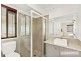 1 Fig Court, Buderim QLD 4556