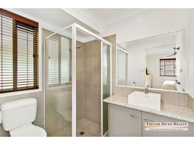 1 Fig Court, Buderim QLD 4556