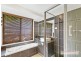 1 Fig Court, Buderim QLD 4556