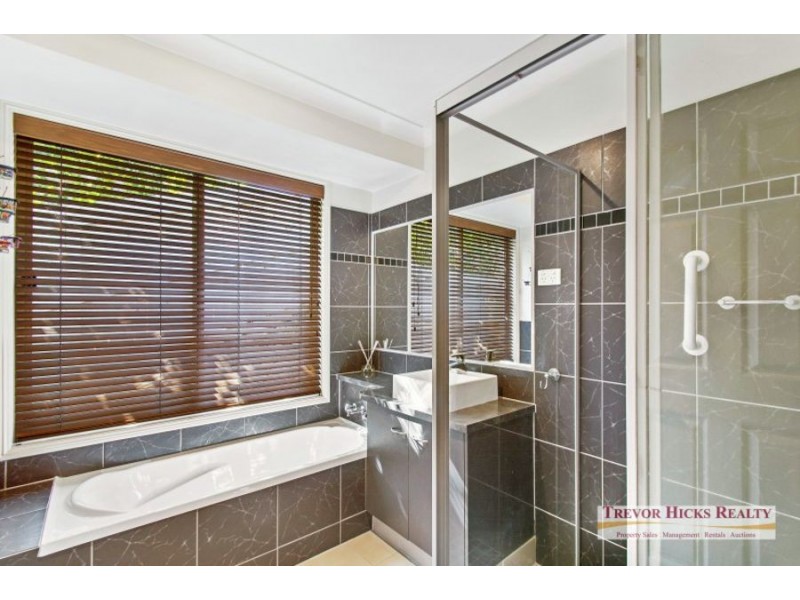 1 Fig Court, Buderim QLD 4556