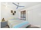 1 Fig Court, Buderim QLD 4556