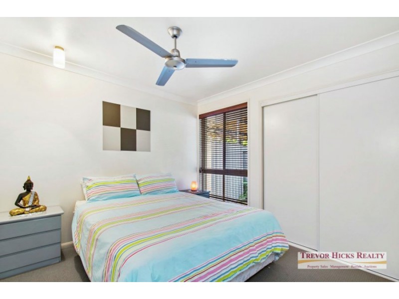 1 Fig Court, Buderim QLD 4556