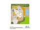 1 Fig Court, Buderim QLD 4556 Floorplan