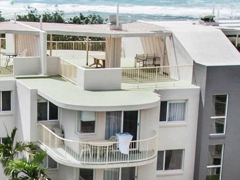 25/143 Lowanna Drive, Buddina QLD 4575