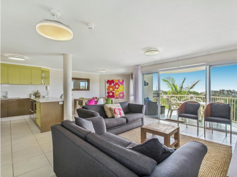 25/143 Lowanna Drive, Buddina QLD 4575