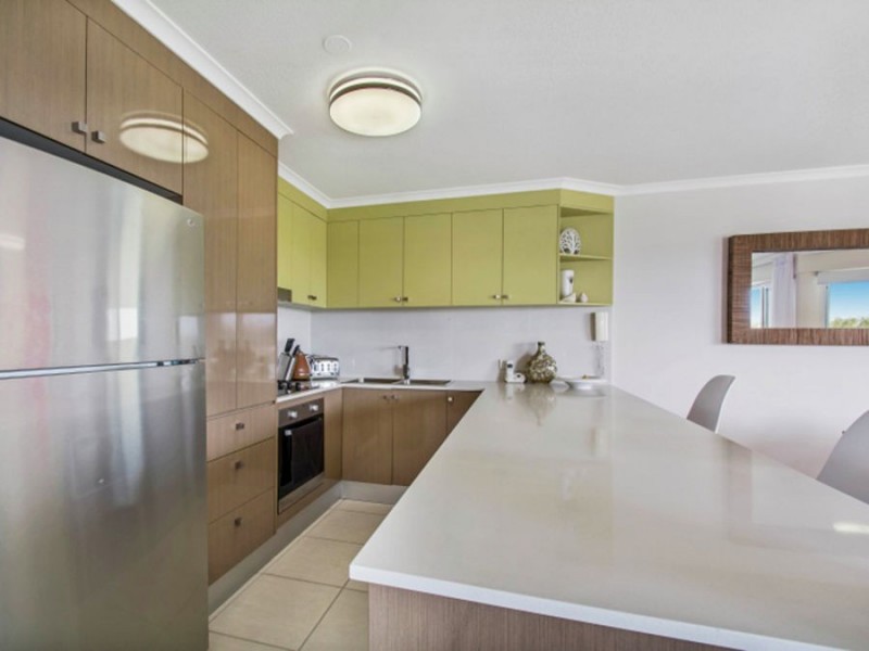 25/143 Lowanna Drive, Buddina QLD 4575