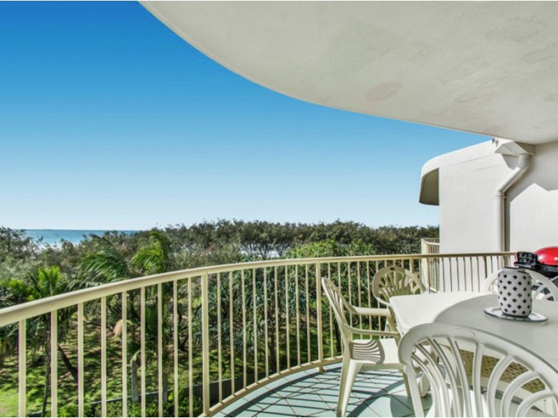 25/143 Lowanna Drive, Buddina QLD 4575