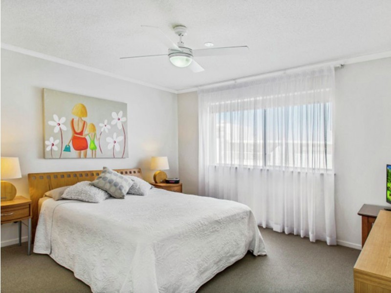 25/143 Lowanna Drive, Buddina QLD 4575