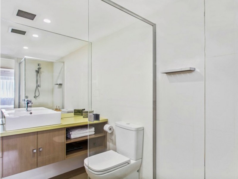 25/143 Lowanna Drive, Buddina QLD 4575