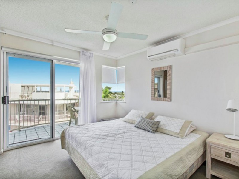 25/143 Lowanna Drive, Buddina QLD 4575