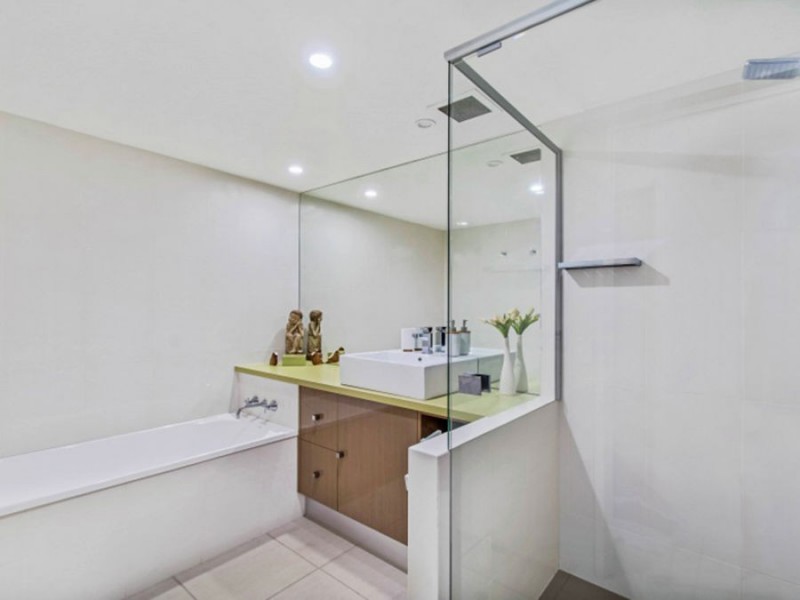 25/143 Lowanna Drive, Buddina QLD 4575