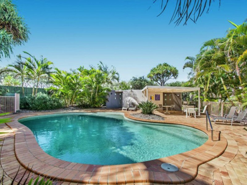 25/143 Lowanna Drive, Buddina QLD 4575