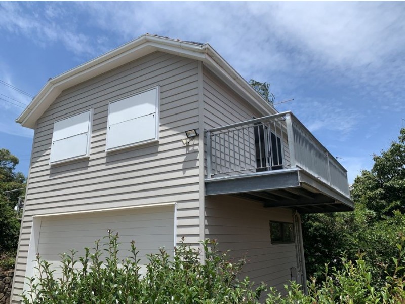 2B/1 Riverview Avenue, Buderim QLD 4556