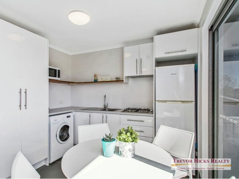 2B/1 Riverview Avenue, Buderim QLD 4556