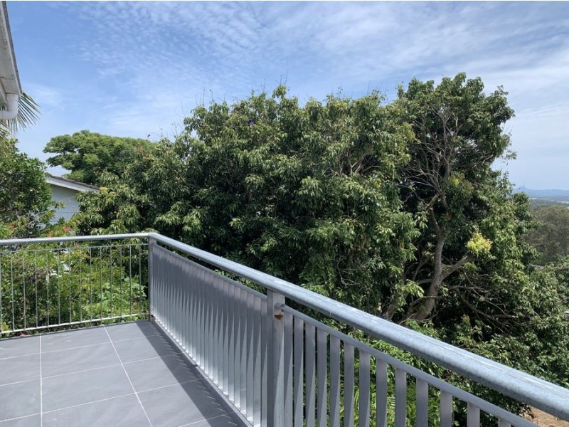 2B/1 Riverview Avenue, Buderim QLD 4556