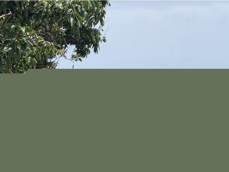 2B/1 Riverview Avenue, Buderim QLD 4556