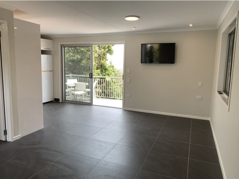 2B/1 Riverview Avenue, Buderim QLD 4556