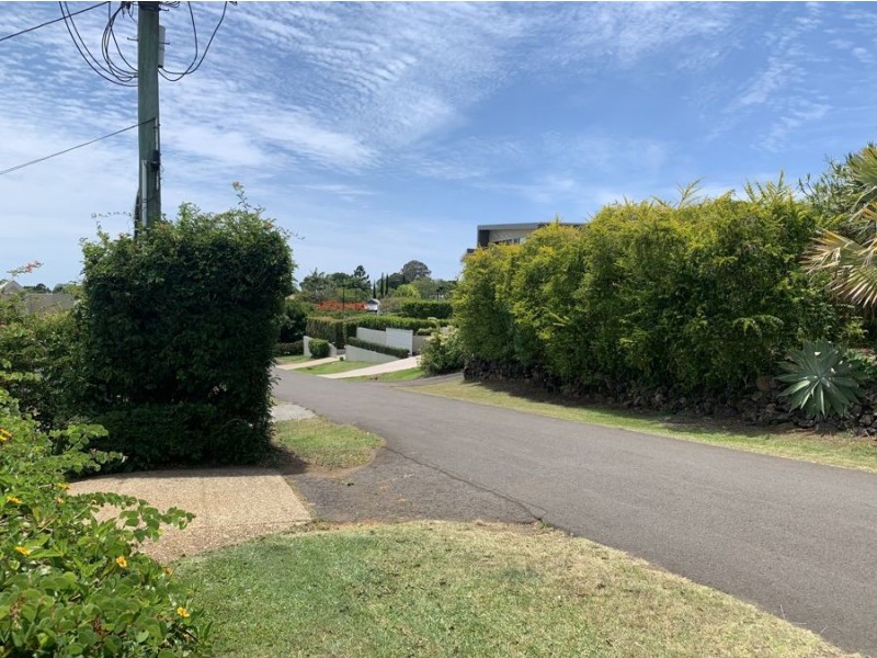 2B/1 Riverview Avenue, Buderim QLD 4556