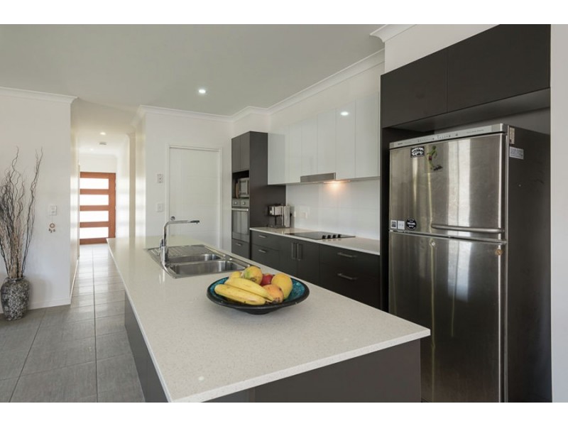 9 Mint, Caloundra West QLD 4551