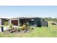 9 Mint, Caloundra West QLD 4551