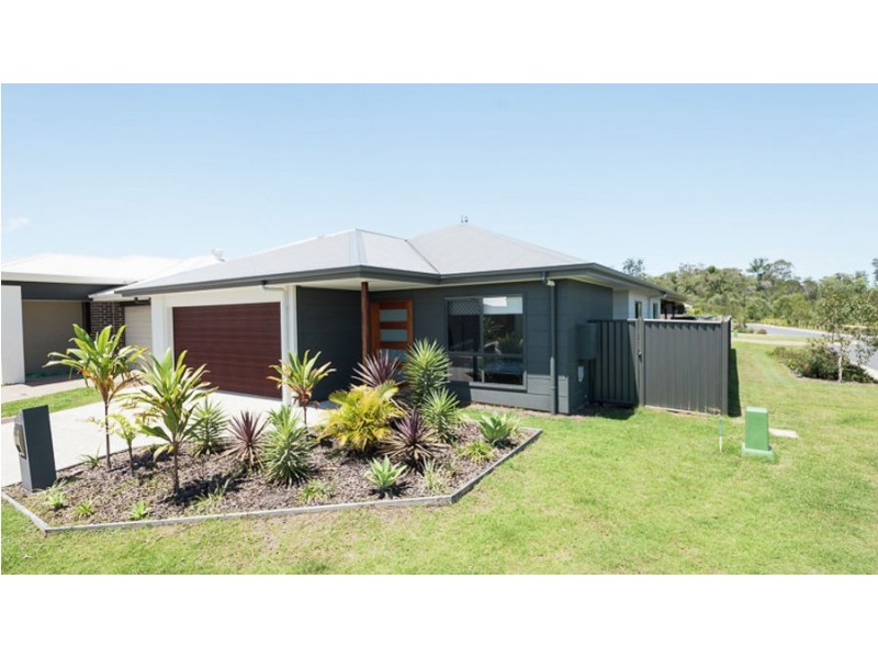 9 Mint, Caloundra West QLD 4551