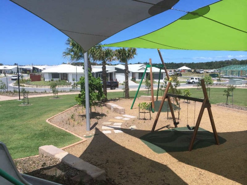 9 Mint, Caloundra West QLD 4551