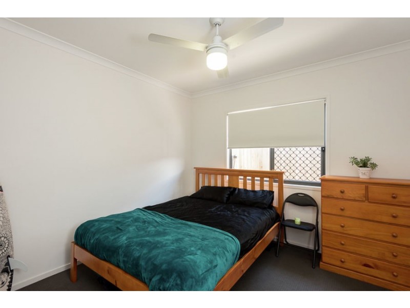 9 Mint, Caloundra West QLD 4551