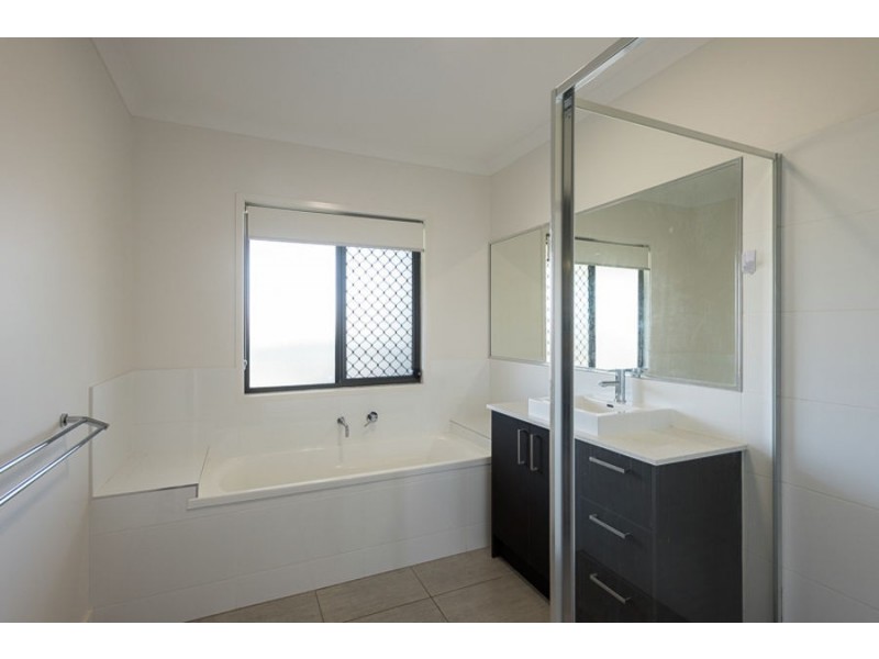 9 Mint, Caloundra West QLD 4551