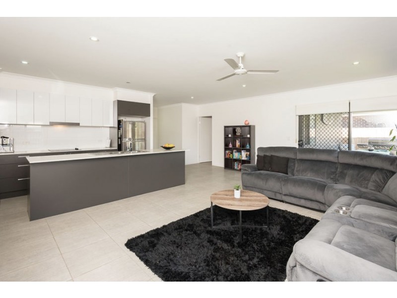 9 Mint, Caloundra West QLD 4551