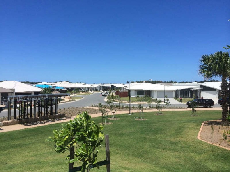 9 Mint, Caloundra West QLD 4551