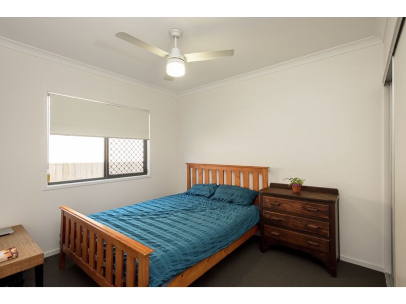 9 Mint, Caloundra West QLD 4551